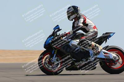 media/Apr-01-2023-2WTD (Sat) [[9aaf6867f7]]/B Group/Session 5 (Turn 9)/